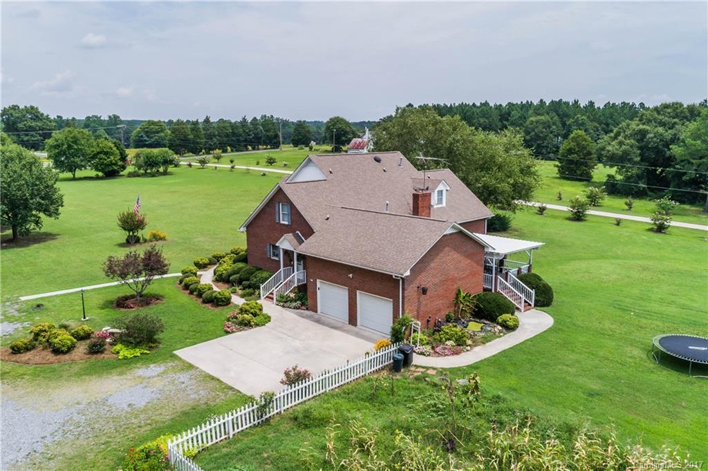 2311 Tuckaway Road Rock Hill, SC 29730 - Photo 22 of 24 Gallery Image 22