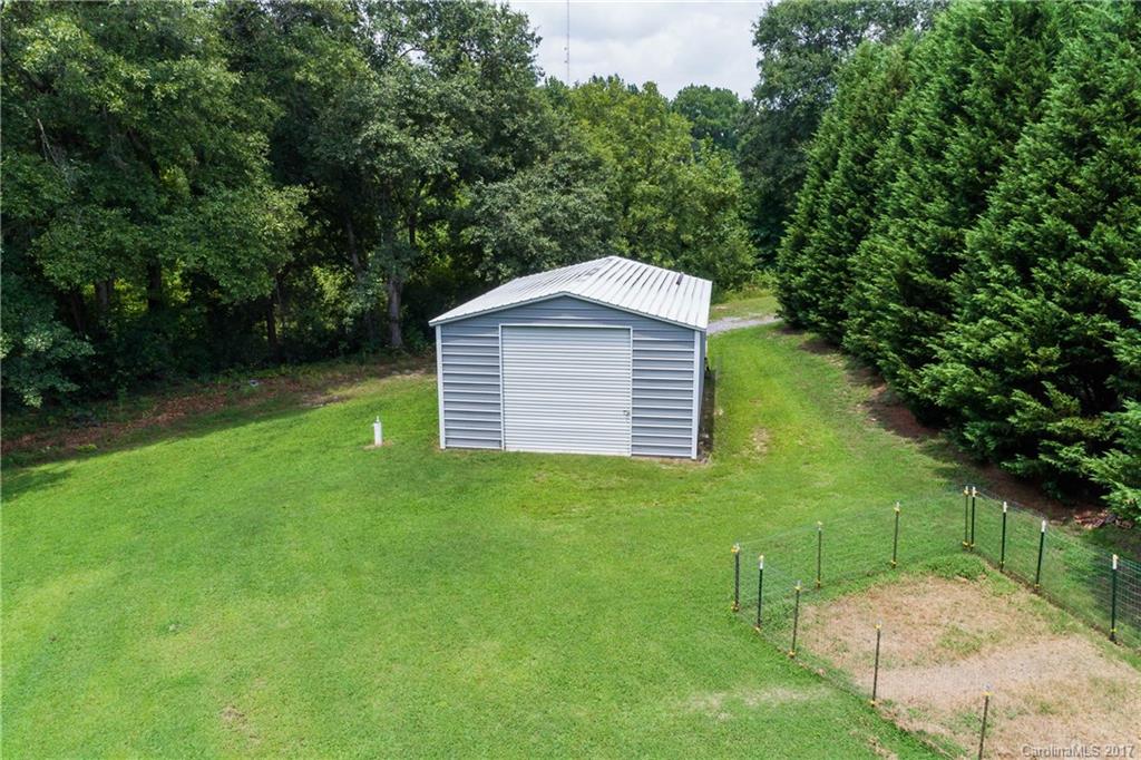 2311 Tuckaway Road Rock Hill, SC 29730 - Photo 23 of 24 Gallery Image 23