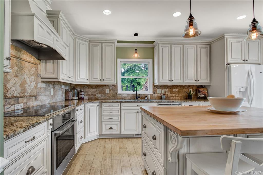 2311 Tuckaway Road Rock Hill, SC 29730 - Photo 4 of 24 Gallery Image 4