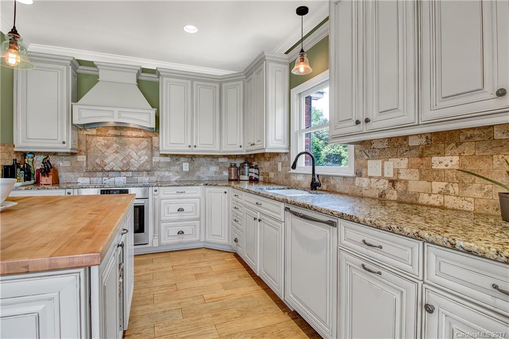 2311 Tuckaway Road Rock Hill, SC 29730 - Photo 5 of 24 Gallery Image 5