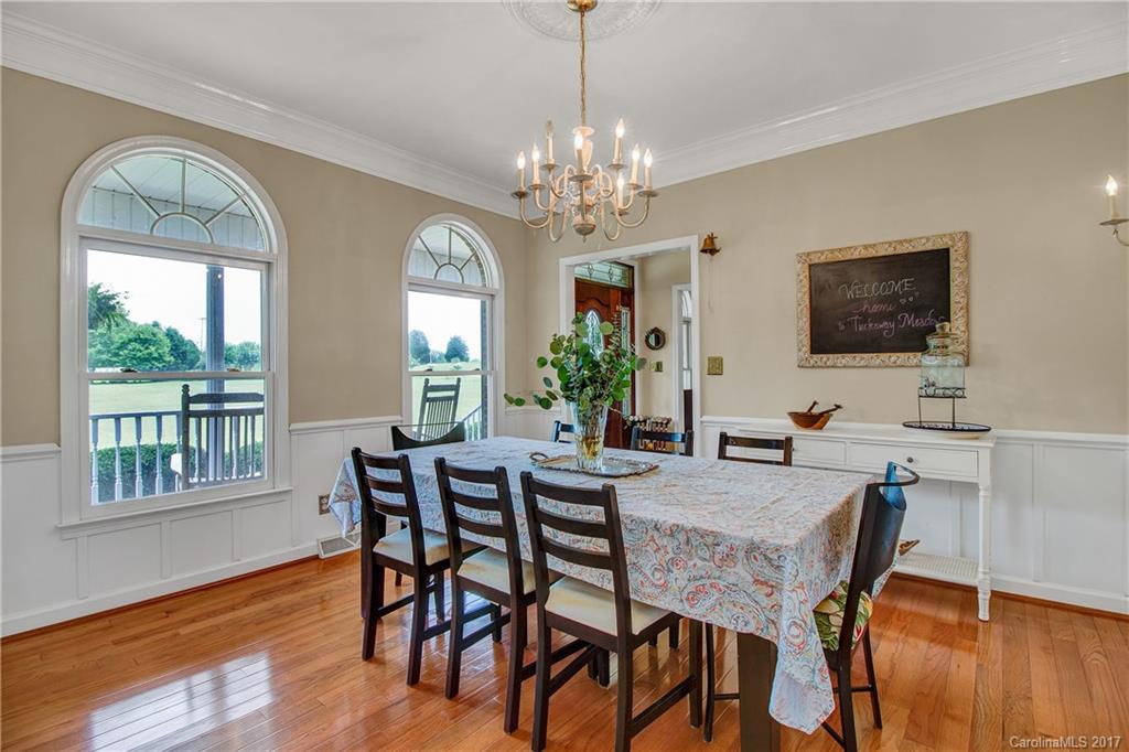 2311 Tuckaway Road Rock Hill, SC 29730 - Photo 6 of 24 Gallery Image 6