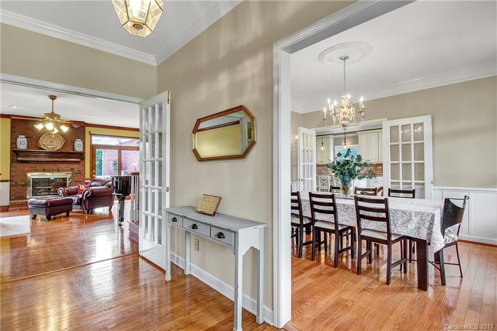 2311 Tuckaway Road Rock Hill, SC 29730 - Photo 7 of 24 Gallery Image 7