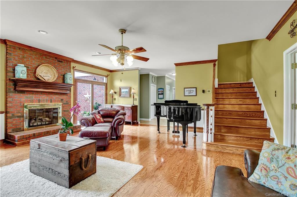 2311 Tuckaway Road Rock Hill, SC 29730 - Photo 10 of 24 Gallery Image 10