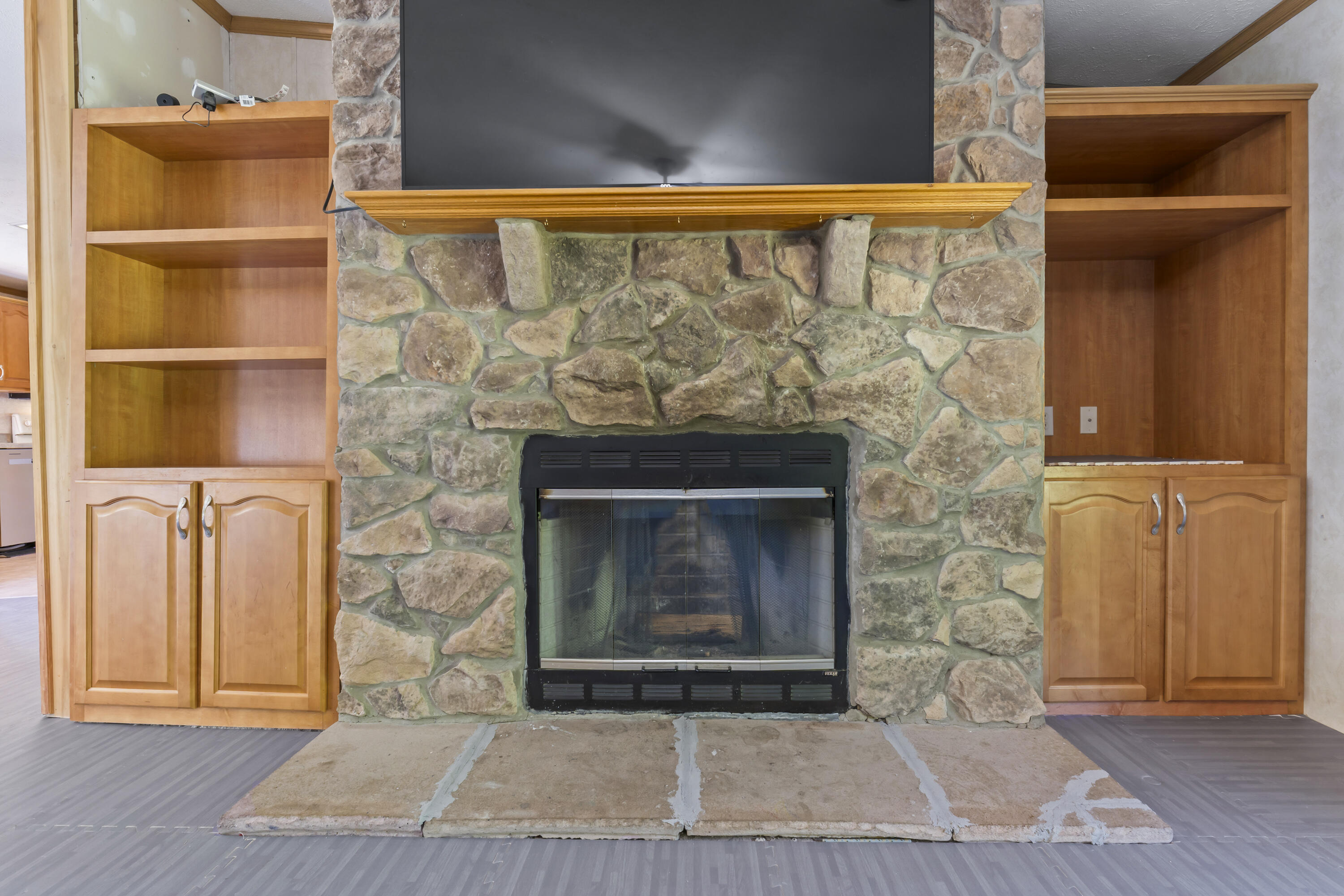 252 Blackberry Hill Road Berwick, ME 03901 - Photo 9 of 61 252 Blackberry Hill Rd_129