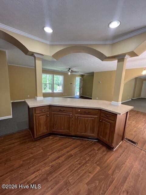 1346 Sandy Ridge Way Northeast Leland, NC 28451 - Photo 9 of 40