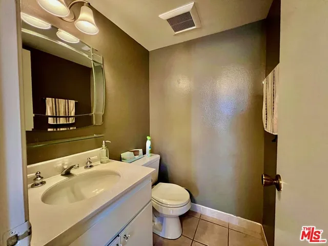 $4,500 | 4805 Maytime Lane, Culver City, CA 90230