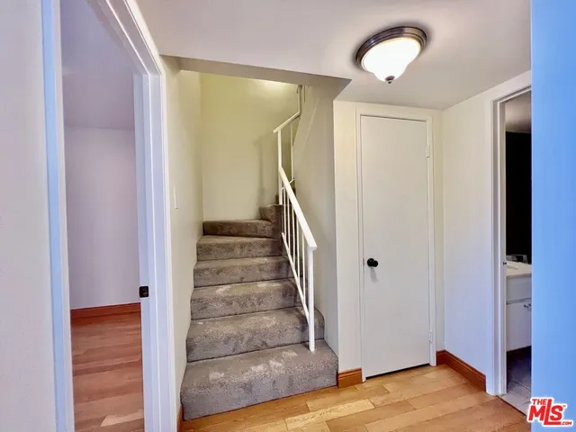 $4,500 | 4805 Maytime Lane, Culver City, CA 90230