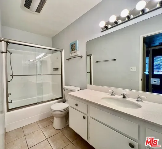 $4,500 | 4805 Maytime Lane, Culver City, CA 90230