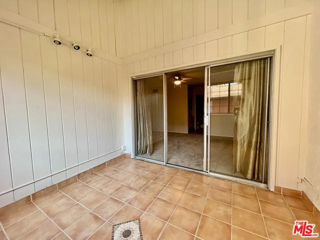 $4,500 | 4805 Maytime Lane, Culver City, CA 90230