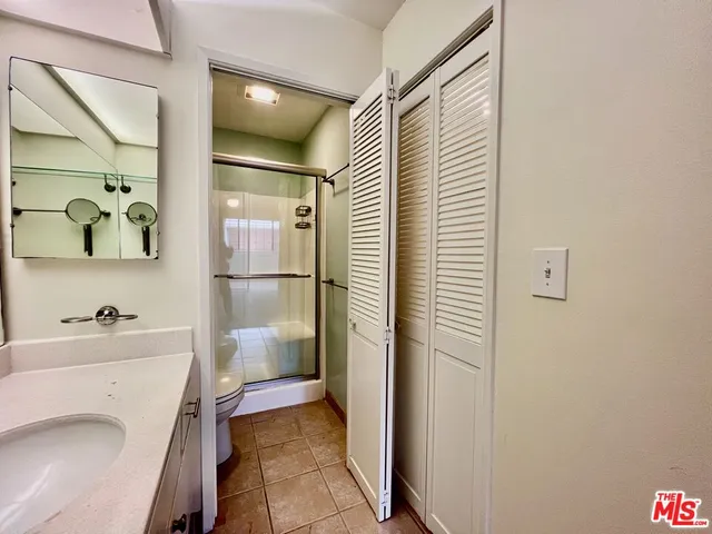 $4,500 | 4805 Maytime Lane, Culver City, CA 90230