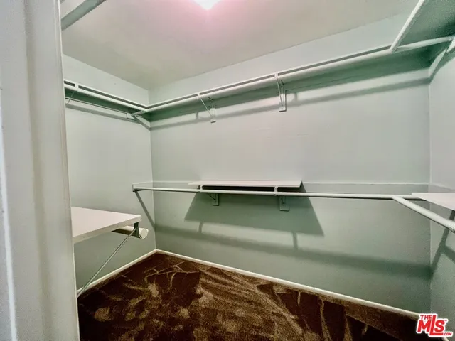 $4,500 | 4805 Maytime Lane, Culver City, CA 90230