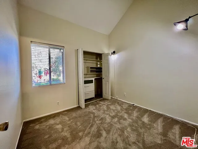 $4,500 | 4805 Maytime Lane, Culver City, CA 90230