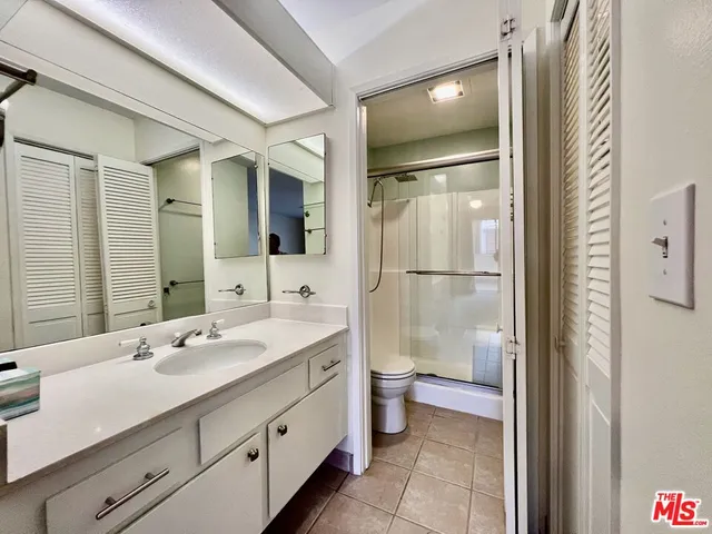 $4,500 | 4805 Maytime Lane, Culver City, CA 90230