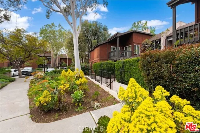 $4,500 | 4805 Maytime Lane, Culver City, CA 90230