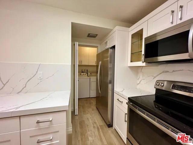$4,500 | 4805 Maytime Lane, Culver City, CA 90230
