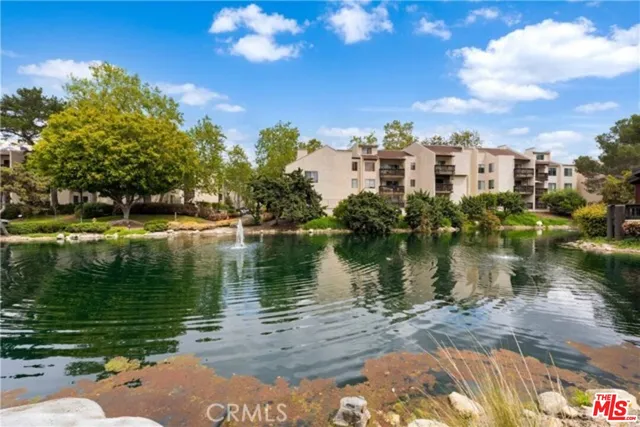 $4,500 | 4805 Maytime Lane, Culver City, CA 90230