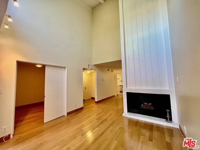 $4,500 | 4805 Maytime Lane, Culver City, CA 90230