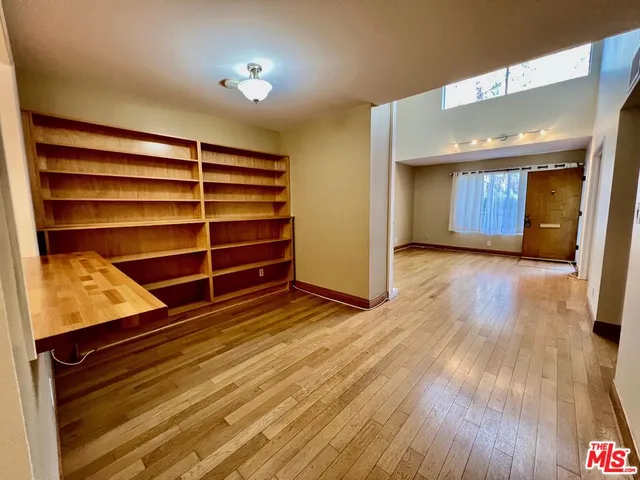 $4,500 | 4805 Maytime Lane, Culver City, CA 90230