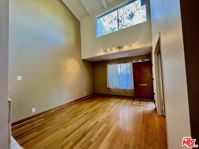 $4,500 | 4805 Maytime Lane, Culver City, CA 90230