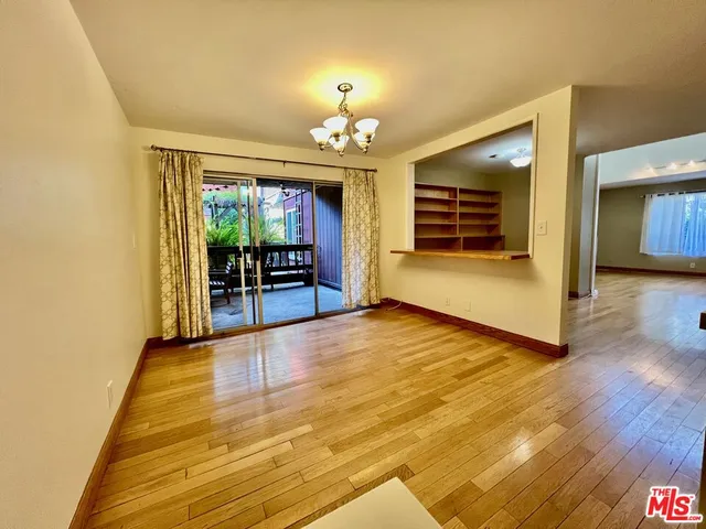$4,500 | 4805 Maytime Lane, Culver City, CA 90230