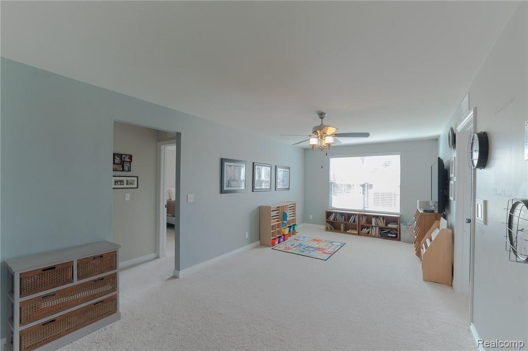 6965 Oakhurst Ridge Road Clarkston, MI 48348 - Photo 33 of 39 6965 Oakhurst-43.jpg