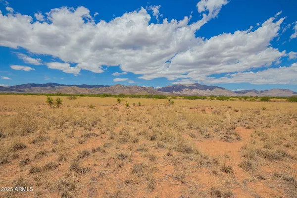 a view of an ocean from a lake