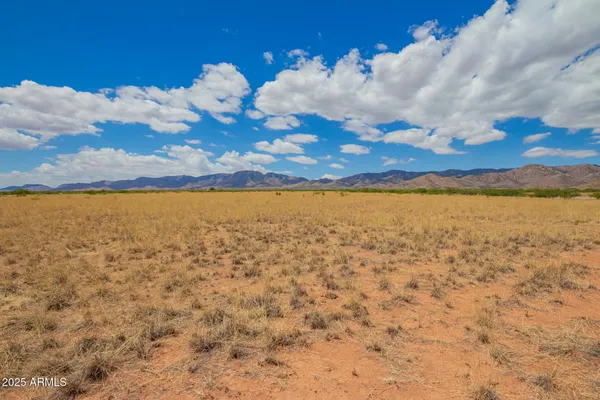 $25,000 | Xxxx Orange Street, Unit 7, Pearce, AZ 85625