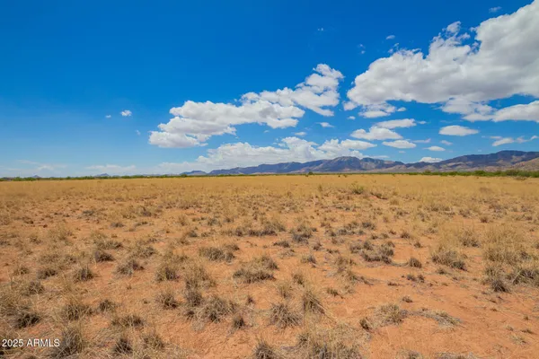 $25,000 | Xxxx Orange Street, Unit 7, Pearce, AZ 85625