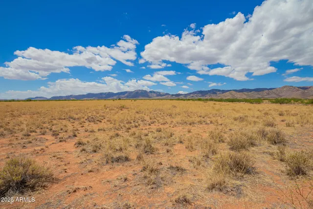 $25,000 | Xxxx Orange Street, Unit 7, Pearce, AZ 85625