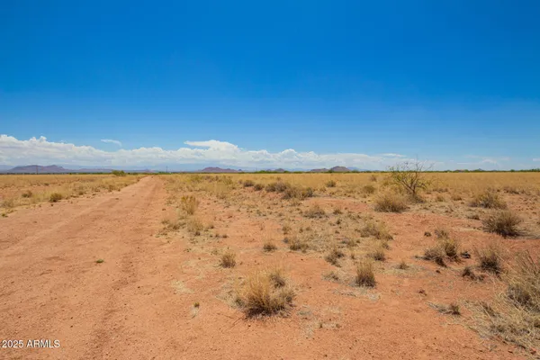 $25,000 | Xxxx Orange Street, Unit 7, Pearce, AZ 85625
