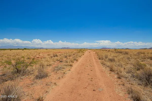 $25,000 | Xxxx Orange Street, Unit 7, Pearce, AZ 85625