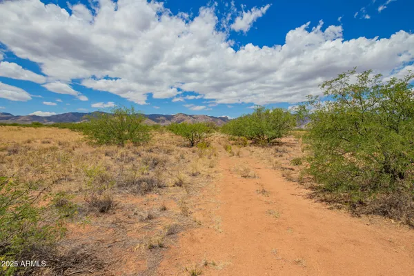 $25,000 | Xxxx Orange Street, Unit 7, Pearce, AZ 85625