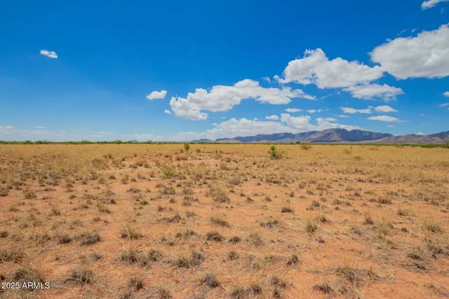 a view of lake view and mountain view