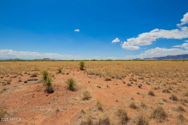a view of lake view and mountain