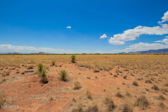 a view of lake view and mountain