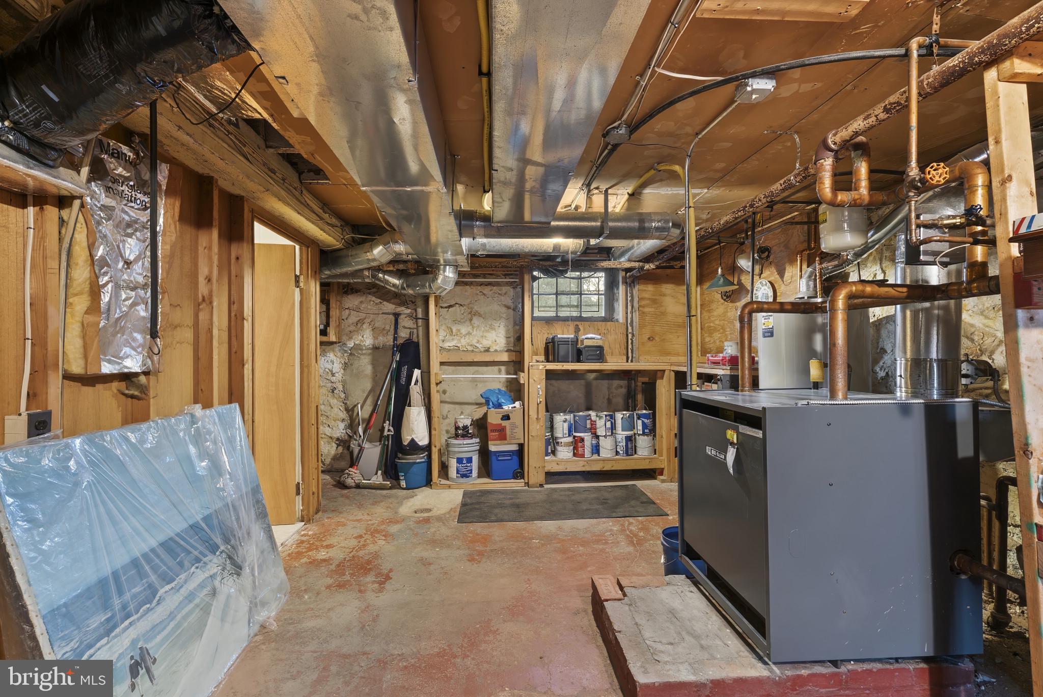 5711 Ridgedale Road Baltimore, MD 21209 - Photo 42 of 69 Gallery Image 42