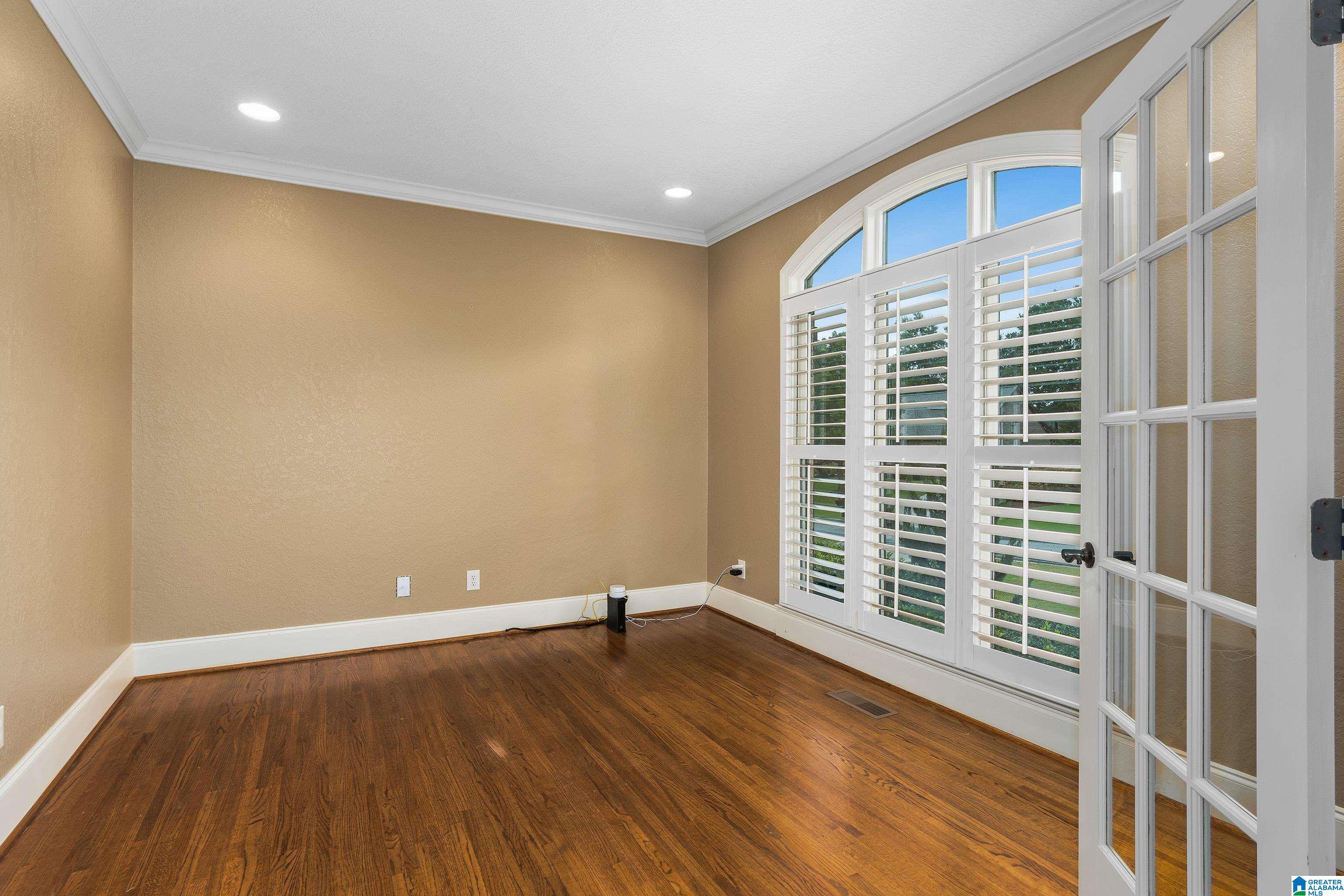 931 Timberline Circle Calera, AL 35040 - Photo 7 of 42