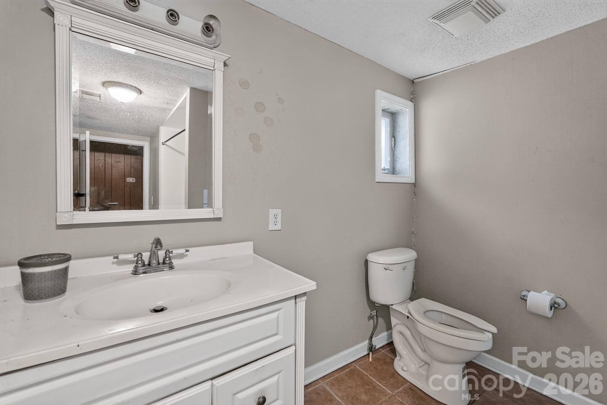 4494 Market Street Loris, SC 29569 - Photo 30 of 34