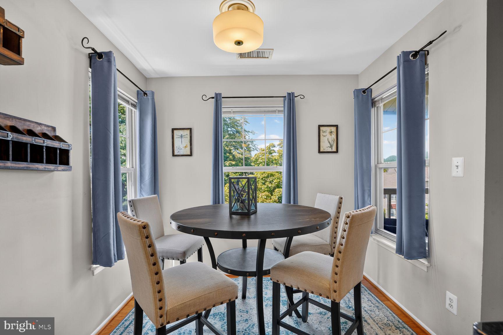 1783 Jonathan Way, Unit 1783J Reston, VA 20190 - Photo 2 of 18 Gallery Image 2