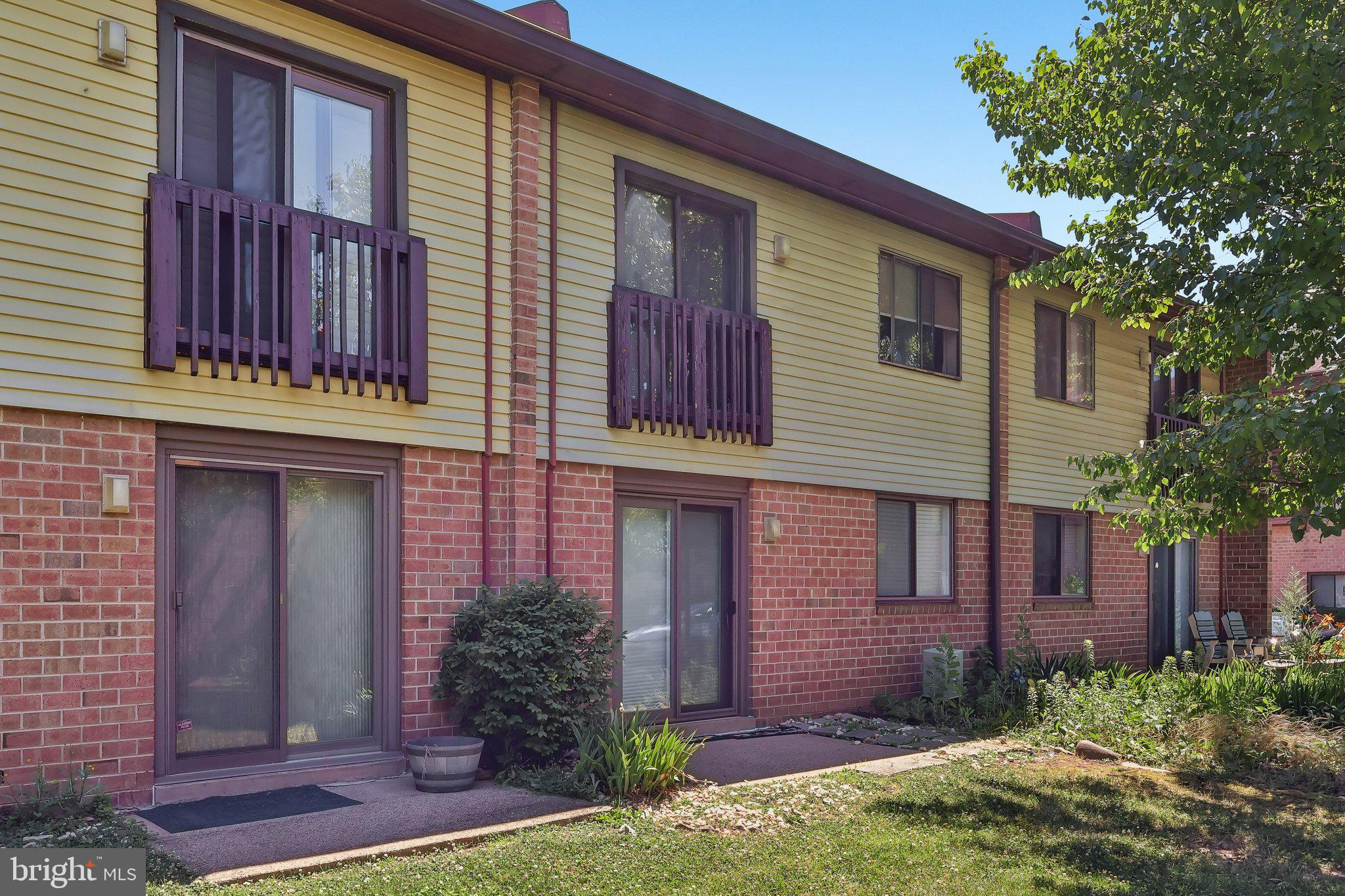 20102 Delaire Landing Road, Unit 102 Philadelphia, PA 19114 - Photo 30 of 31