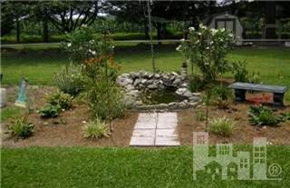 8360 Keener Road Clinton, NC 28328 - Photo 2 of 2 Additional Photo