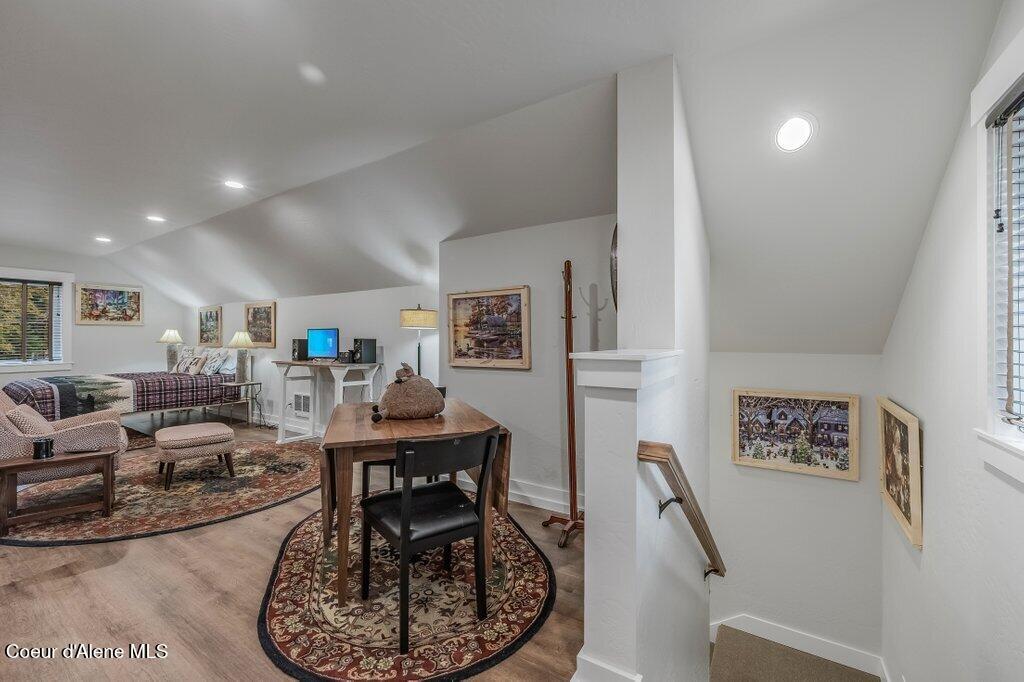 891 Ames Way Dover, ID 83825 - Photo 54 of 68 47.jpg-SMALL