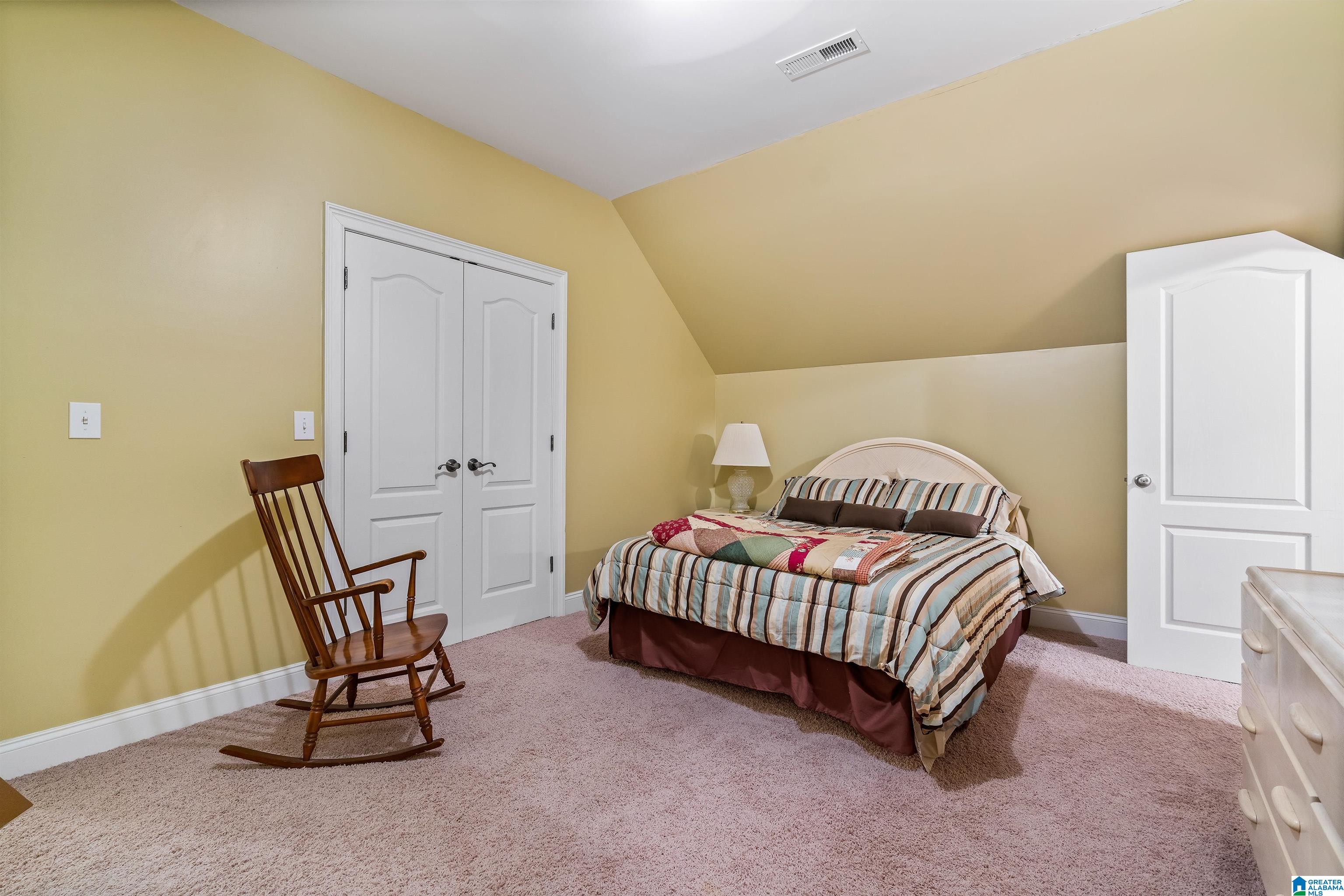 55 Kings View Court Oneonta, AL 35121 - Photo 24 of 37