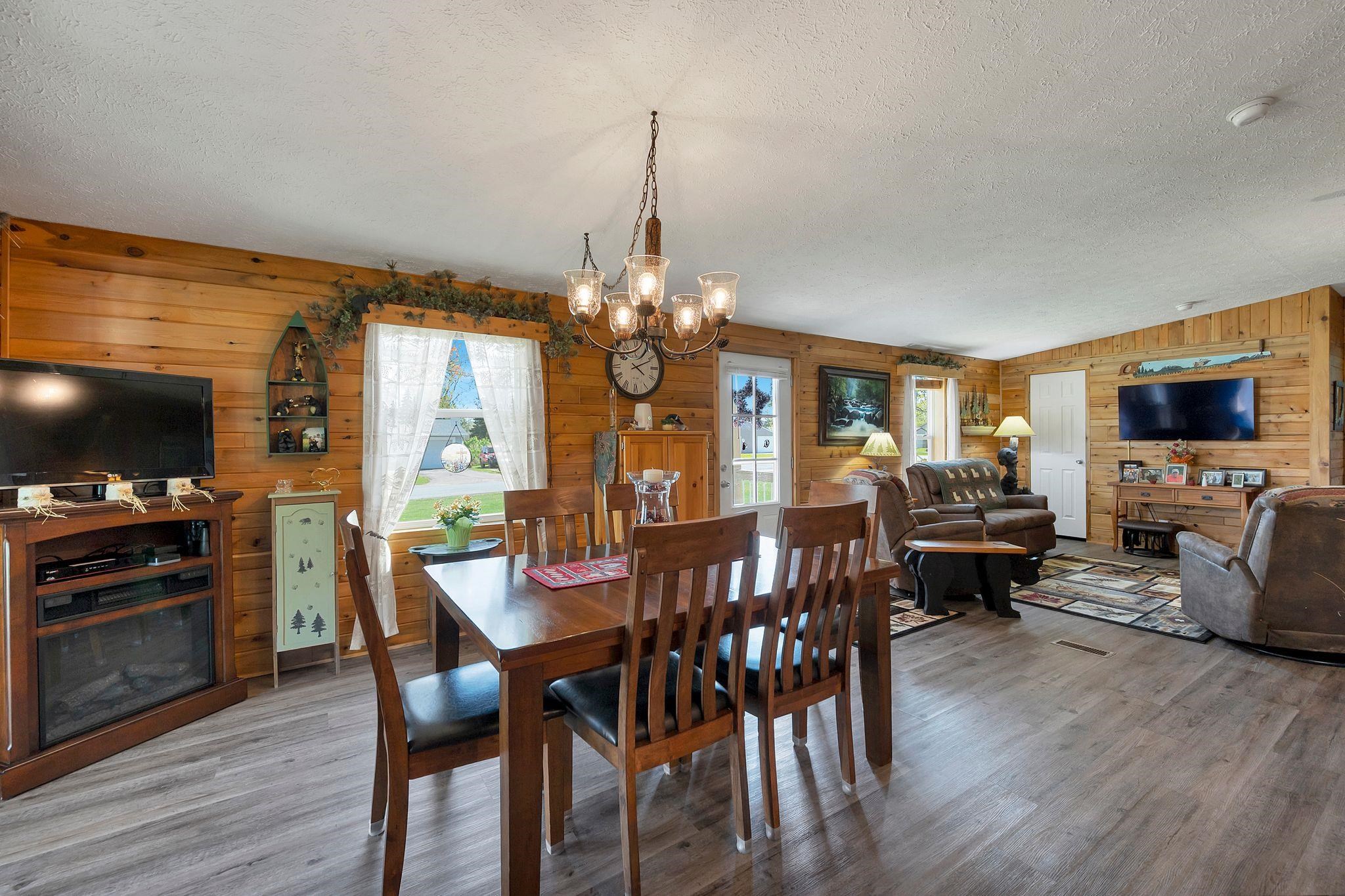 16504 Elm Street Townsend, WI 54175 - Photo 25 of 83
