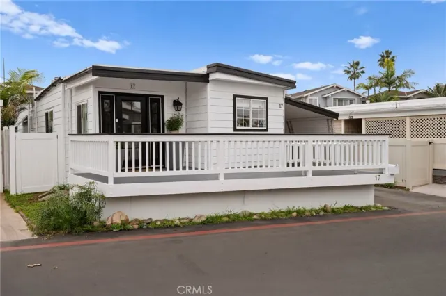 $235,000 | 6550 Ponto, Unit 17, Carlsbad, CA 92011