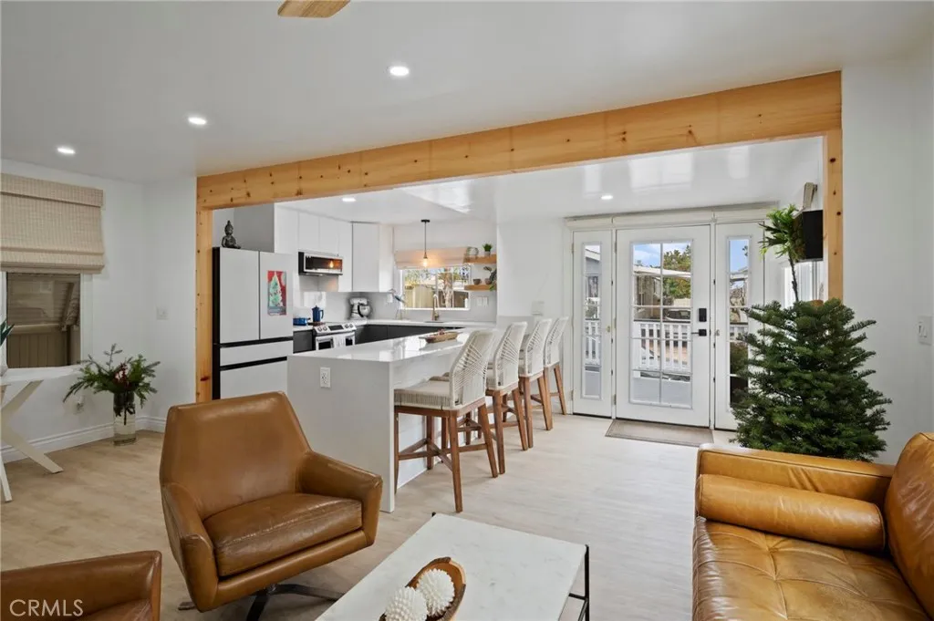 6550 Ponto, Unit 17 Carlsbad, CA 92011 - Photo 14 of 48