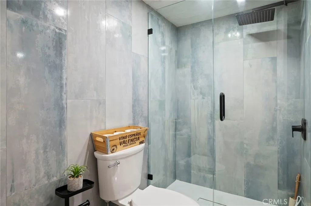 6550 Ponto, Unit 17 Carlsbad, CA 92011 - Photo 25 of 48