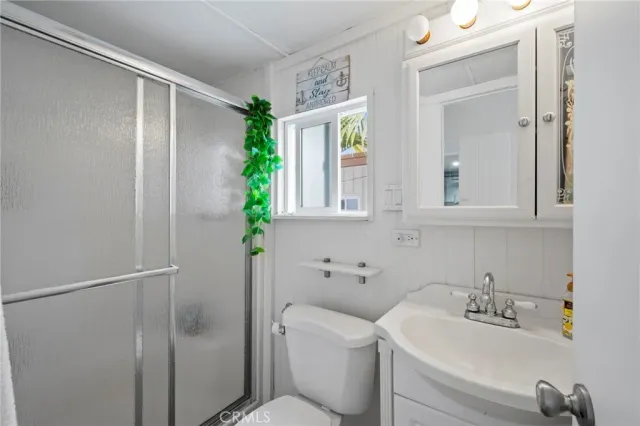 $235,000 | 6550 Ponto, Unit 17, Carlsbad, CA 92011