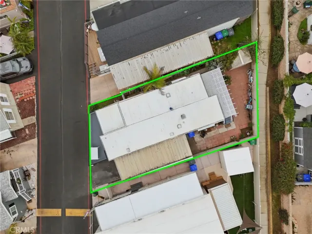 $235,000 | 6550 Ponto, Unit 17, Carlsbad, CA 92011