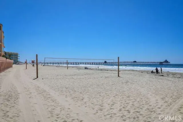 $235,000 | 6550 Ponto, Unit 17, Carlsbad, CA 92011